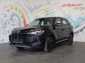 MG ZS 1.5 Hybrid+ Select *RFK, TOTWINKEL, ACC* Schwarz - thumbnail 3