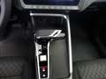 MG ZS 1.5 Hybrid+ Select *RFK, TOTWINKEL, ACC* Schwarz - thumbnail 11