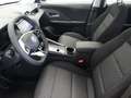 MG ZS 1.5 Hybrid+ Select *RFK, TOTWINKEL, ACC* Schwarz - thumbnail 7