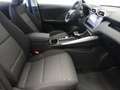 MG ZS 1.5 Hybrid+ Select *RFK, TOTWINKEL, ACC* Schwarz - thumbnail 16
