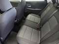 MG ZS 1.5 Hybrid+ Select *RFK, TOTWINKEL, ACC* Schwarz - thumbnail 12