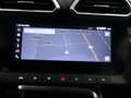 MG ZS 1.5 Hybrid+ Select *RFK, TOTWINKEL, ACC* Schwarz - thumbnail 10