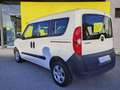 Opel Combo 1.3 CDTi 95CV PC-TN N1 - thumbnail 3