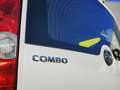 Opel Combo 1.3 CDTi 95CV PC-TN N1 - thumbnail 4