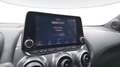 Nissan Juke 1.0 dig-t N-Connecta 117cv Nero - thumbnail 10
