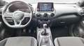 Nissan Juke 1.0 dig-t N-Connecta 117cv Nero - thumbnail 8