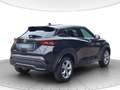 Nissan Juke 1.0 dig-t N-Connecta 117cv Nero - thumbnail 3