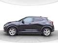 Nissan Juke 1.0 dig-t N-Connecta 117cv Nero - thumbnail 2