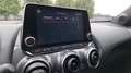 Nissan Juke 1.0 dig-t N-Connecta 117cv Nero - thumbnail 13