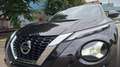 Nissan Juke 1.0 dig-t N-Connecta 117cv Nero - thumbnail 6