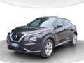 Nissan Juke 1.0 dig-t N-Connecta 117cv Nero - thumbnail 1