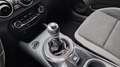 Nissan Juke 1.0 dig-t N-Connecta 117cv Nero - thumbnail 12