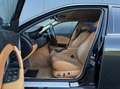 Maserati Quattroporte 4.2 V8 Youngtimer - Leder - Xenon - Goed Onderhoud Zwart - thumbnail 18