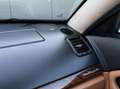 Maserati Quattroporte 4.2 V8 Youngtimer - Leder - Xenon - Goed Onderhoud Zwart - thumbnail 26