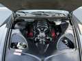 Maserati Quattroporte 4.2 V8 Youngtimer - Leder - Xenon - Goed Onderhoud Zwart - thumbnail 25