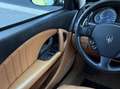 Maserati Quattroporte 4.2 V8 Youngtimer - Leder - Xenon - Goed Onderhoud Zwart - thumbnail 21