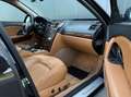 Maserati Quattroporte 4.2 V8 Youngtimer - Leder - Xenon - Goed Onderhoud Zwart - thumbnail 17