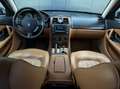 Maserati Quattroporte 4.2 V8 Youngtimer - Leder - Xenon - Goed Onderhoud Zwart - thumbnail 15