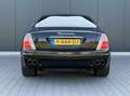Maserati Quattroporte 4.2 V8 Youngtimer - Leder - Xenon - Goed Onderhoud Zwart - thumbnail 8