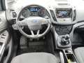 Ford C-Max Grand C-MAX Titanium 1,0 EcoBoost Weiß - thumbnail 9
