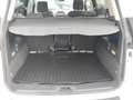 Ford C-Max Grand C-MAX Titanium 1,0 EcoBoost Weiß - thumbnail 13