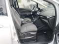 Ford C-Max Grand C-MAX Titanium 1,0 EcoBoost Weiß - thumbnail 12