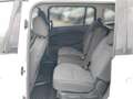 Ford C-Max Grand C-MAX Titanium 1,0 EcoBoost Weiß - thumbnail 7