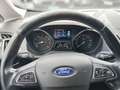 Ford C-Max Grand C-MAX Titanium 1,0 EcoBoost Weiß - thumbnail 10