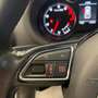 Audi A3 SPB 1.4 TFSI Ambition Blanc - thumbnail 20