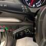 Audi A3 SPB 1.4 TFSI Ambition Blanc - thumbnail 25