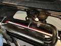 Lotus Elise GTM Sports Spyder 1.8 VVC 16V 158pk | 1 van 30 ooi Rot - thumbnail 36