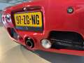 Lotus Elise GTM Sports Spyder 1.8 VVC 16V 158pk | 1 van 30 ooi Rojo - thumbnail 37