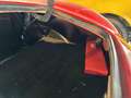 Lotus Elise GTM Sports Spyder 1.8 VVC 16V 158pk | 1 van 30 ooi Rot - thumbnail 24