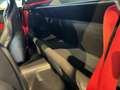 Lotus Elise GTM Sports Spyder 1.8 VVC 16V 158pk | 1 van 30 ooi Rood - thumbnail 25