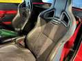 Lotus Elise GTM Sports Spyder 1.8 VVC 16V 158pk | 1 van 30 ooi Rouge - thumbnail 22