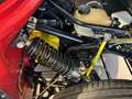 Lotus Elise GTM Sports Spyder 1.8 VVC 16V 158pk | 1 van 30 ooi Rot - thumbnail 29