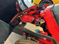 Lotus Elise GTM Sports Spyder 1.8 VVC 16V 158pk | 1 van 30 ooi Rojo - thumbnail 20