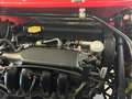Lotus Elise GTM Sports Spyder 1.8 VVC 16V 158pk | 1 van 30 ooi Rouge - thumbnail 34