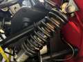 Lotus Elise GTM Sports Spyder 1.8 VVC 16V 158pk | 1 van 30 ooi Rojo - thumbnail 33
