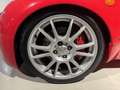 Lotus Elise GTM Sports Spyder 1.8 VVC 16V 158pk | 1 van 30 ooi Rojo - thumbnail 11