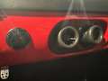 Lotus Elise GTM Sports Spyder 1.8 VVC 16V 158pk | 1 van 30 ooi Rood - thumbnail 15