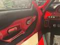 Lotus Elise GTM Sports Spyder 1.8 VVC 16V 158pk | 1 van 30 ooi Kırmızı - thumbnail 8