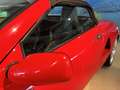 Lotus Elise GTM Sports Spyder 1.8 VVC 16V 158pk | 1 van 30 ooi Rouge - thumbnail 39