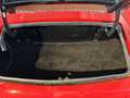 Lotus Elise GTM Sports Spyder 1.8 VVC 16V 158pk | 1 van 30 ooi Rojo - thumbnail 23