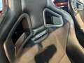 Lotus Elise GTM Sports Spyder 1.8 VVC 16V 158pk | 1 van 30 ooi Rojo - thumbnail 42