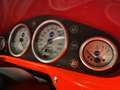 Lotus Elise GTM Sports Spyder 1.8 VVC 16V 158pk | 1 van 30 ooi Rouge - thumbnail 16