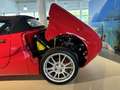 Lotus Elise GTM Sports Spyder 1.8 VVC 16V 158pk | 1 van 30 ooi Rojo - thumbnail 26