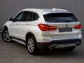 BMW X1 1.5i sDrive18 / LED / Sport Line Blanco - thumbnail 3