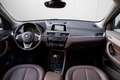 BMW X1 1.5i sDrive18 / LED / Sport Line Weiß - thumbnail 11