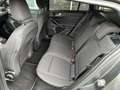 Ford Focus 1.0 ECOB. ST L. BNS CAMERA.  TREKHAAK. Grijs - thumbnail 12